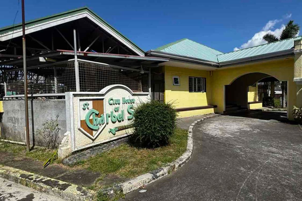 Land for Sale in Sampaloc IV, Dasmariñas, Cavite – photo 4