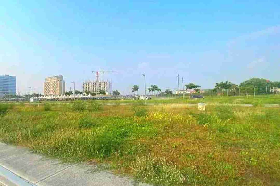 Land for Sale in Sampalucan Poblacion, General Trias, Cavite – photo 2