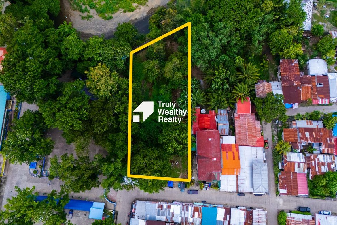 Land for Sale in Sampatulog, Alubijid, Misamis Oriental – photo 2