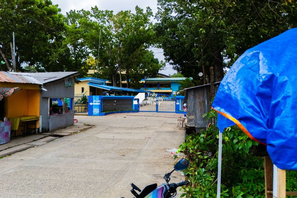 Land for Sale in Sampatulog, Alubijid, Misamis Oriental – photo 4