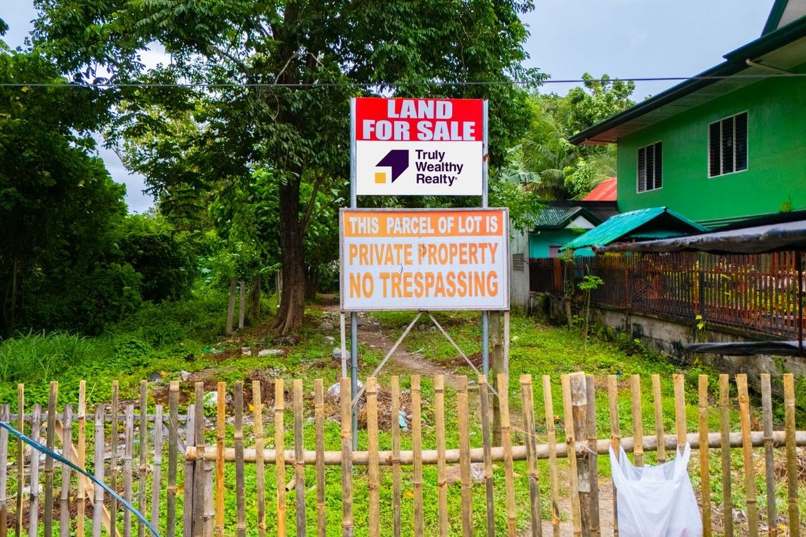 Land for Sale in Sampatulog, Alubijid, Misamis Oriental – photo 5
