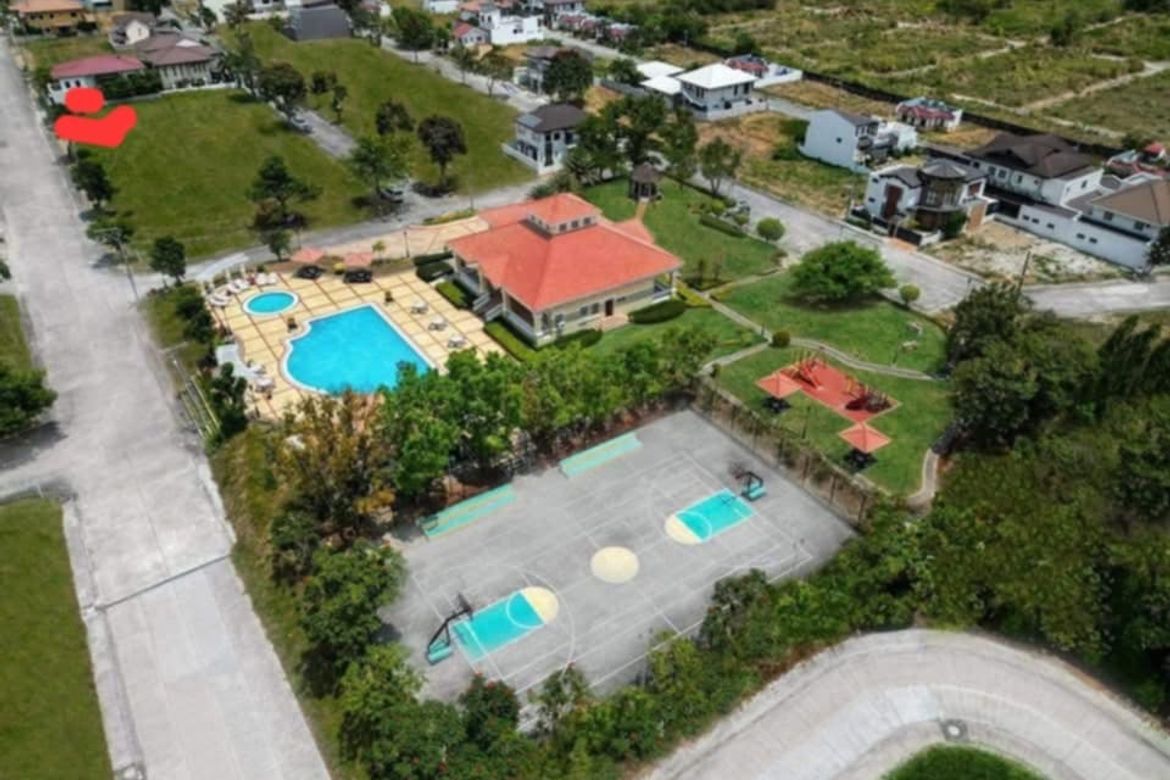 Land for Sale in San Agustin, Concepcion, Tarlac – photo 2