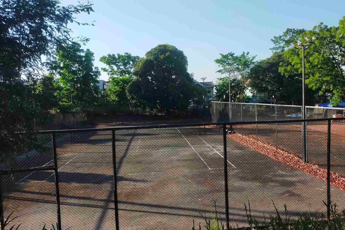 Land for Sale in San Agustin I, Dasmariñas, Cavite – photo 3