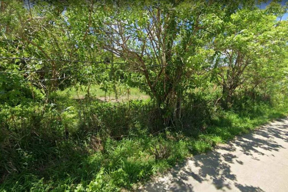 Land for Sale in San Agustin, Trece Martires, Cavite – photo 3