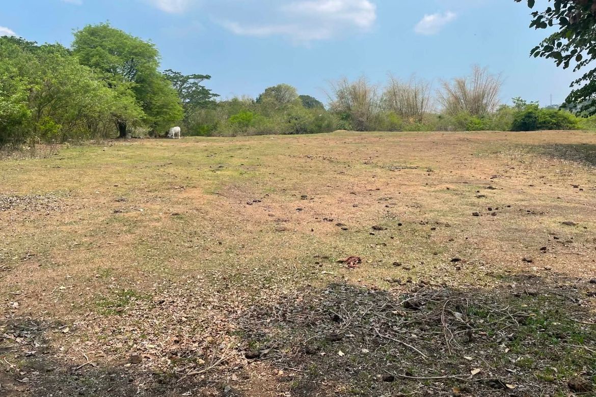Land for Sale in San Agustin, Trece Martires, Cavite – photo 2