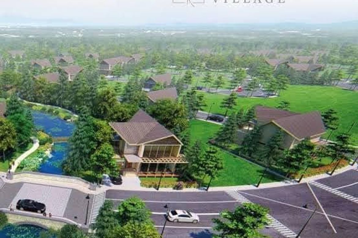 Land for Sale in San Agustin, Trece Martires, Cavite – photo 2