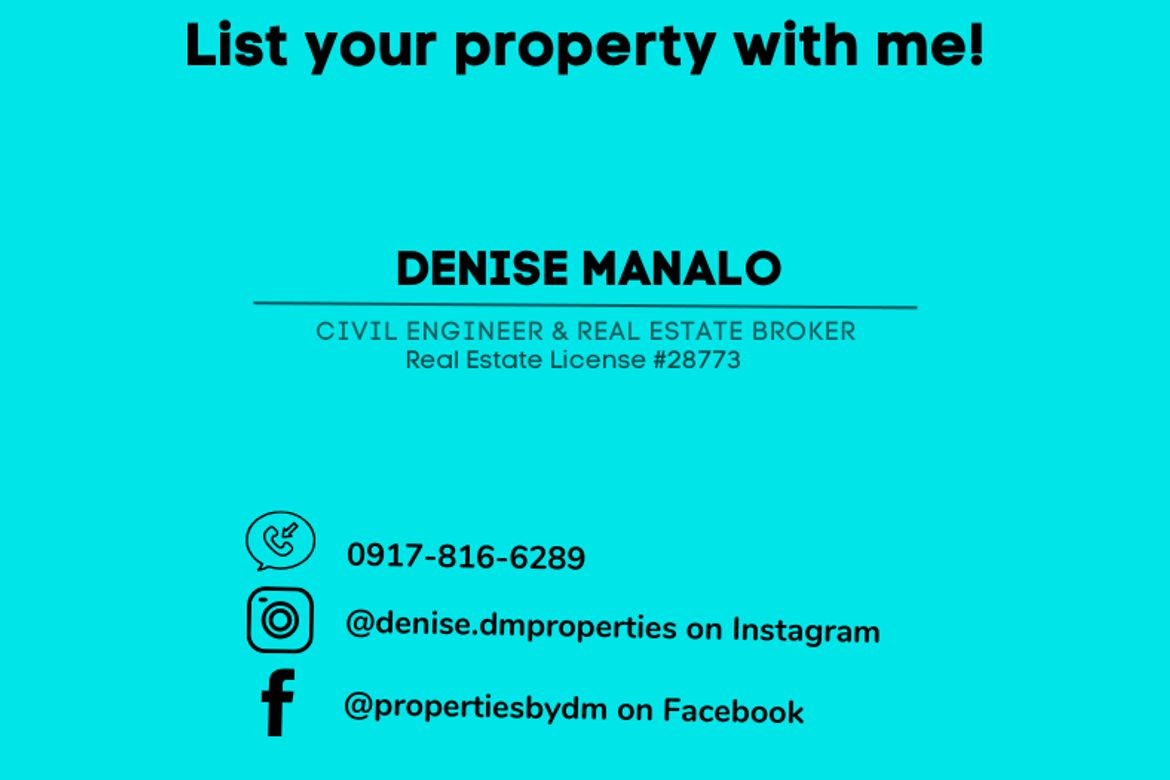 Land for Sale in San Andres, Manila, Metro Manila – photo 4