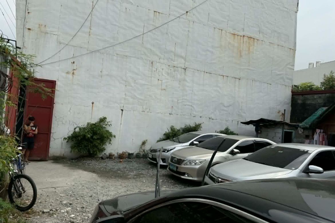 Land for Sale in San Andres, Manila, Metro Manila – photo 3
