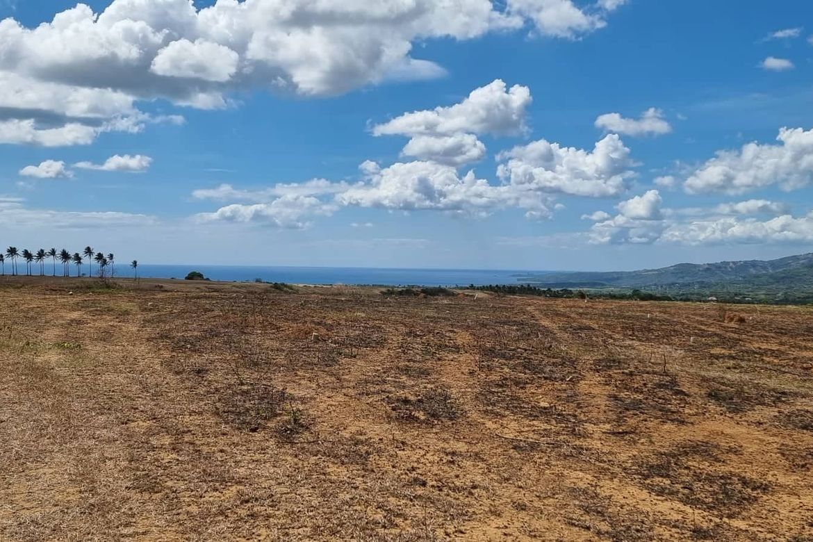 Land for Sale in San Antonio, Bagac, Bataan – photo 3