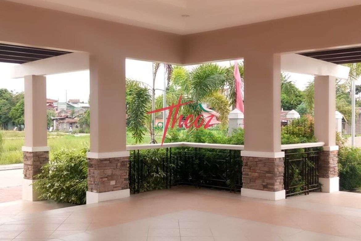 Land for Sale in San Antonio, Biñan, Laguna – photo 5