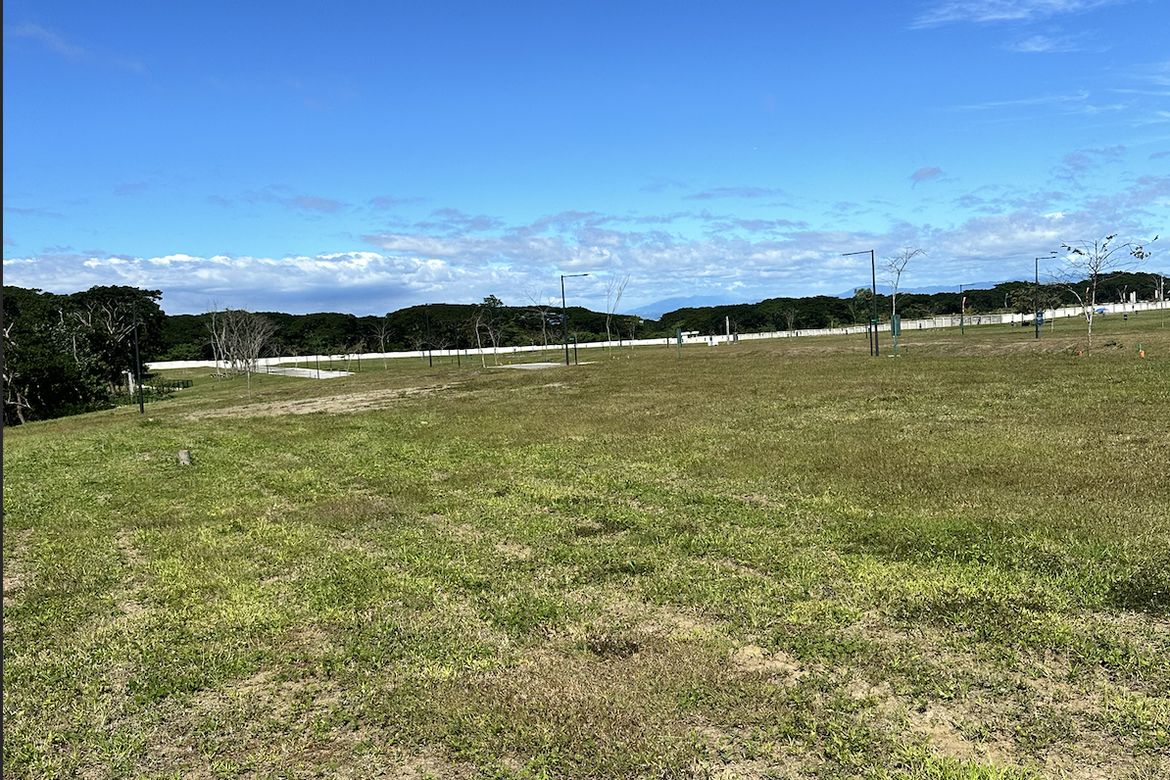 Land for Sale in San Antonio, Biñan, Laguna – photo 3