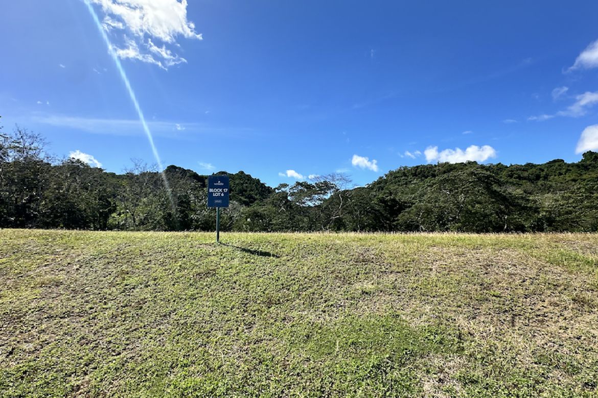 Land for Sale in San Antonio, Biñan, Laguna – photo 6