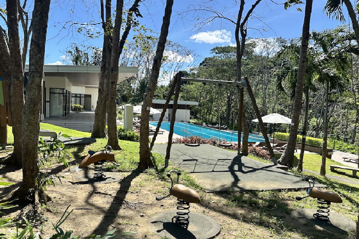 Land for Sale in San Antonio, Biñan, Laguna – photo 8