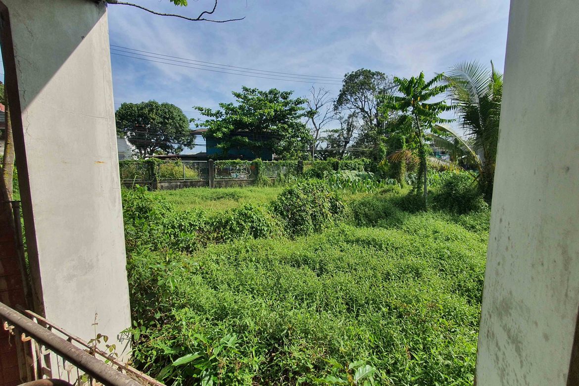 Land for Sale in San Antonio I, Noveleta, Cavite – photo 3