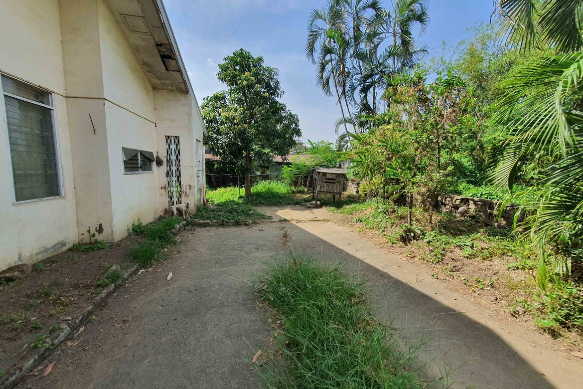 Land for Sale in San Antonio I, Noveleta, Cavite – photo 4