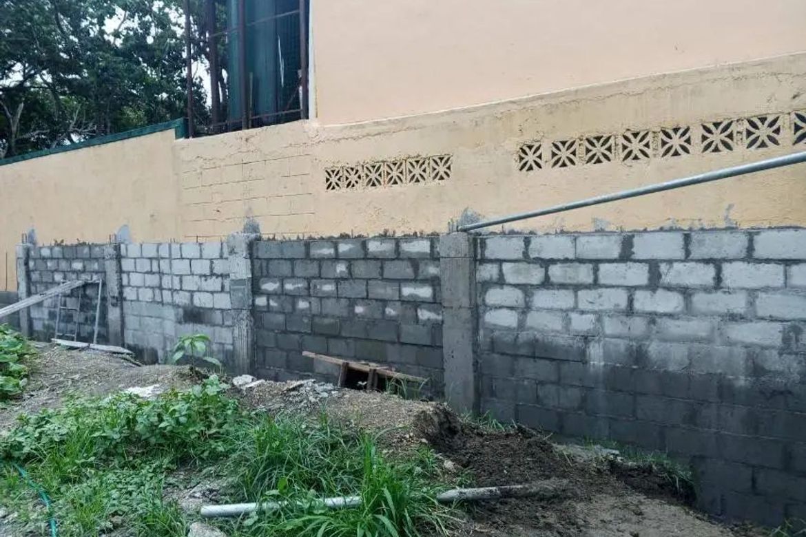 Land for Sale in San Antonio, Parañaque, Metro Manila – photo 6