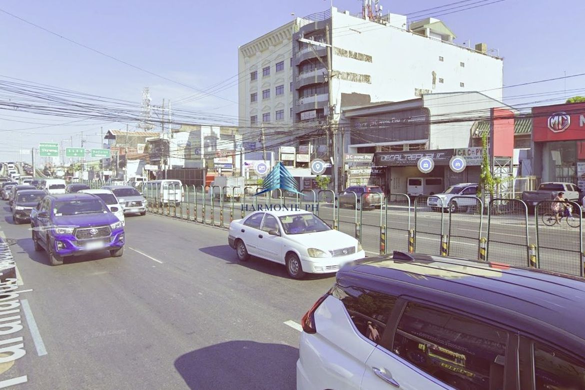 Land for Sale in San Antonio, Parañaque, Metro Manila – photo 5