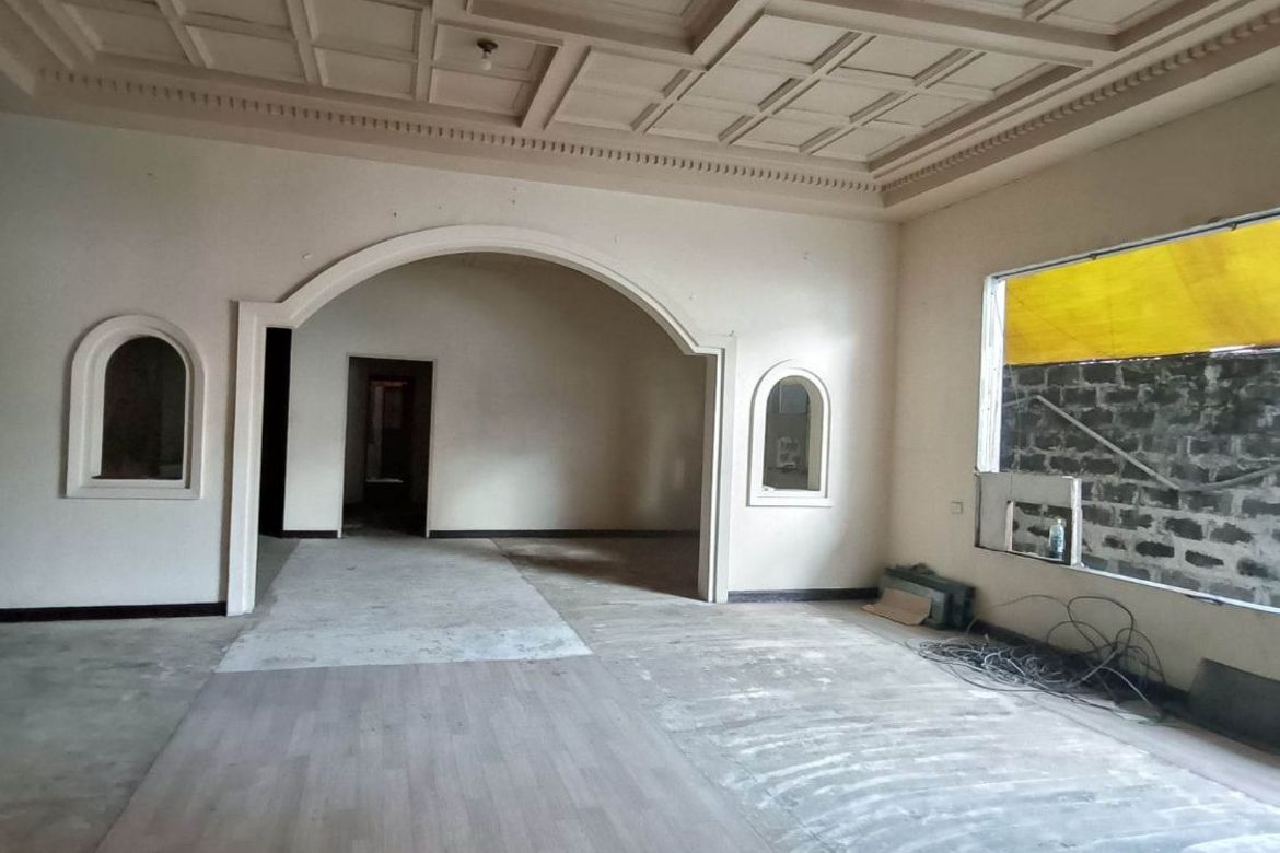 Land for Sale in San Antonio, Pasig, Metro Manila – photo 3