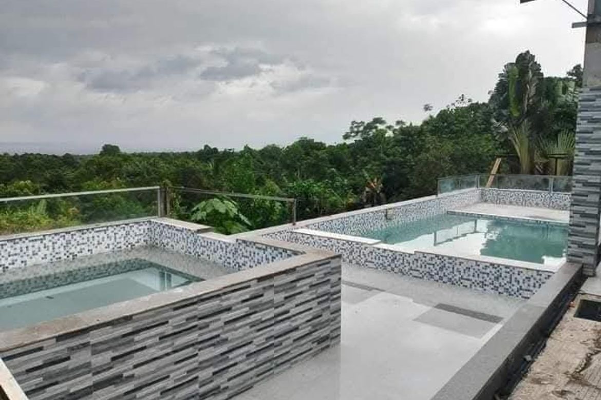 Land for Sale in San Antonio, Samal, Davao del Norte – photo 8