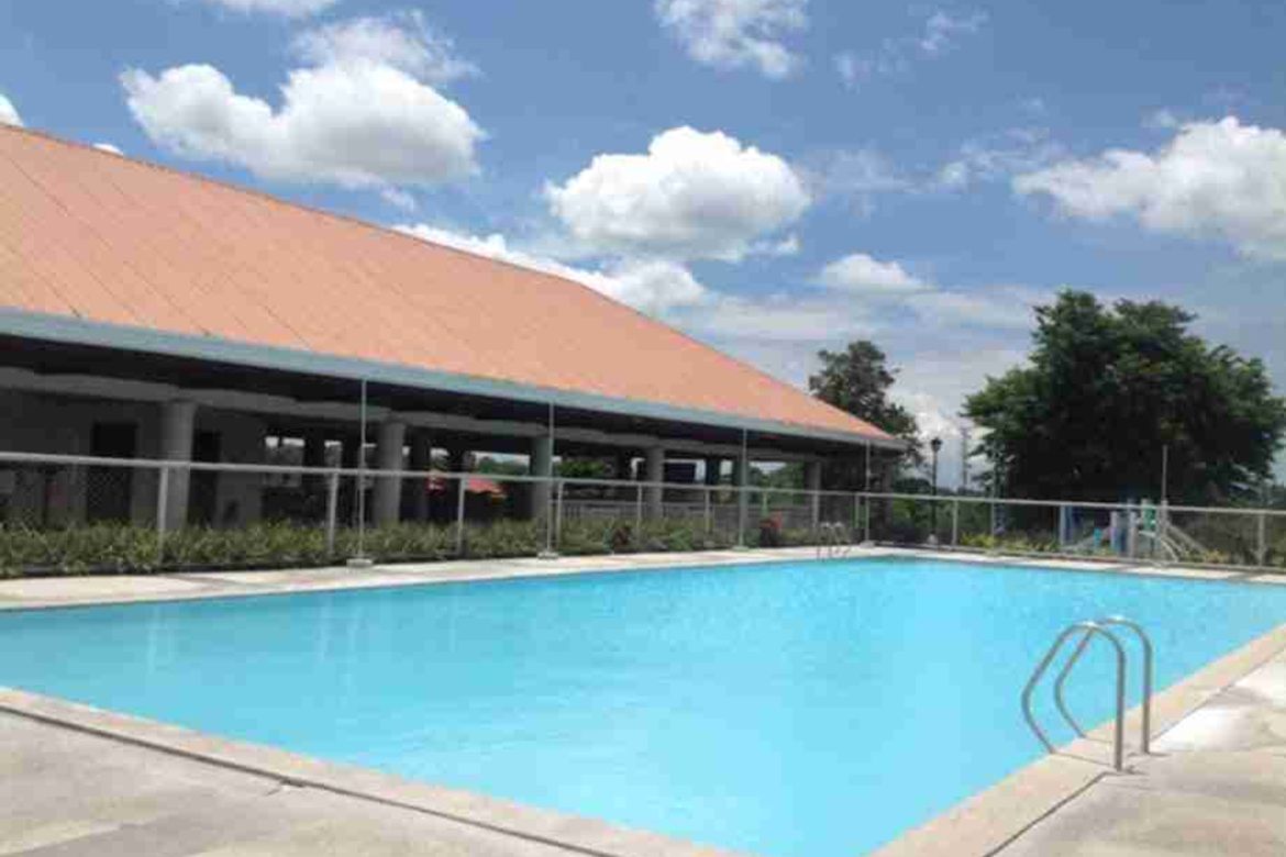 Land for Sale in San Antonio, San Pedro, Laguna – photo 4