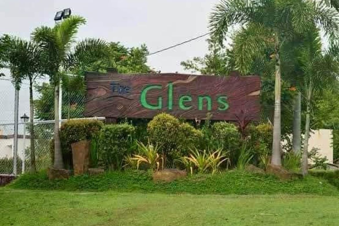 Land for Sale in San Antonio, San Pedro, Laguna – photo 2