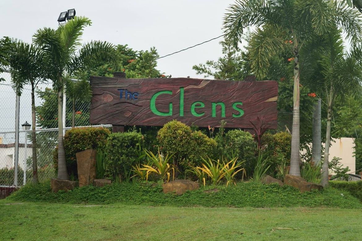 Land for Sale in San Antonio, San Pedro, Laguna – photo 8