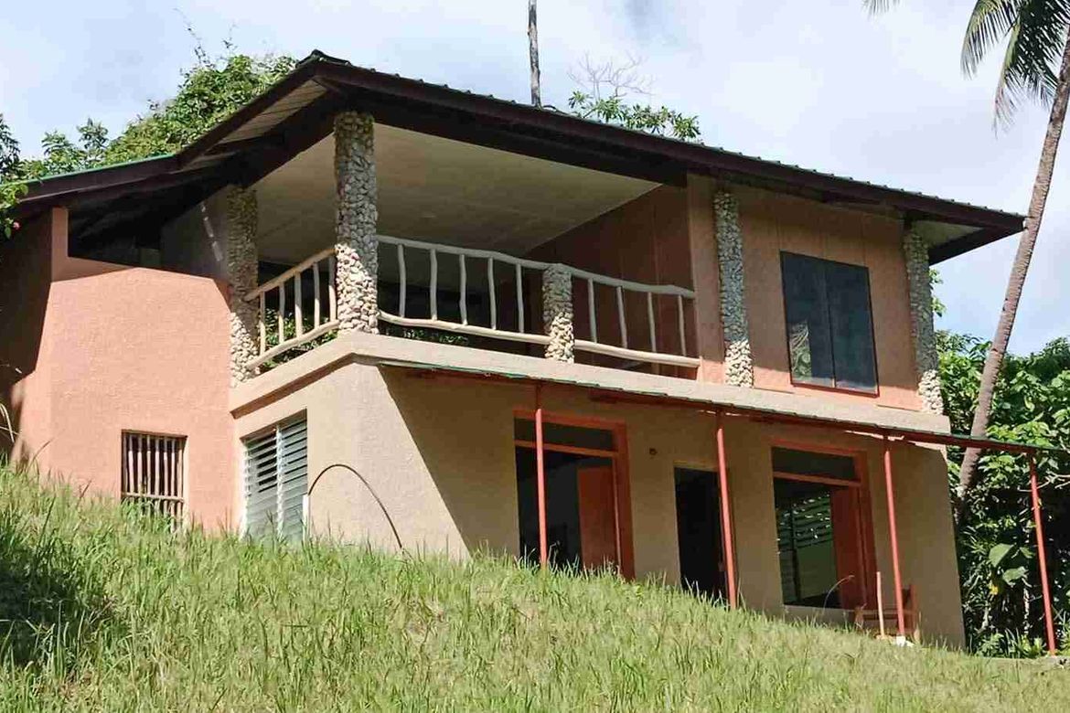 Land for Sale in San Antonio, Siquijor, Siquijor – photo 2