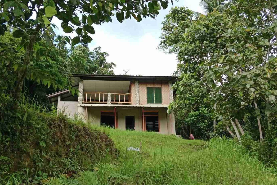 Land for Sale in San Antonio, Siquijor, Siquijor – photo 3