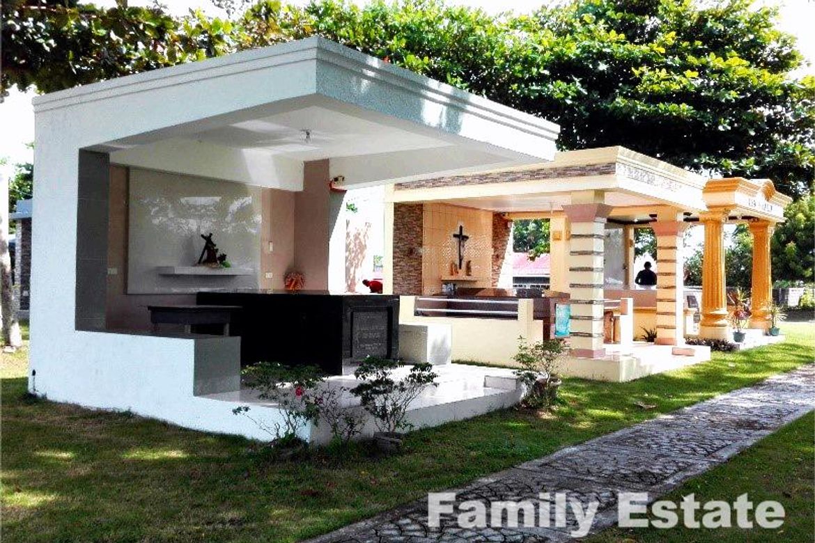 Land for Sale in San Bartolome, Rosales, Pangasinan – photo 3