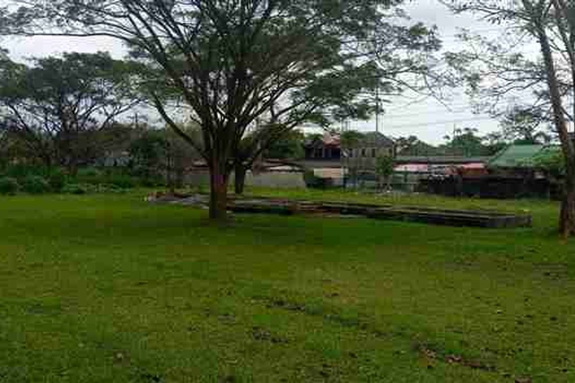 Land for Sale in San Carlos, Lipa, Batangas – photo 2