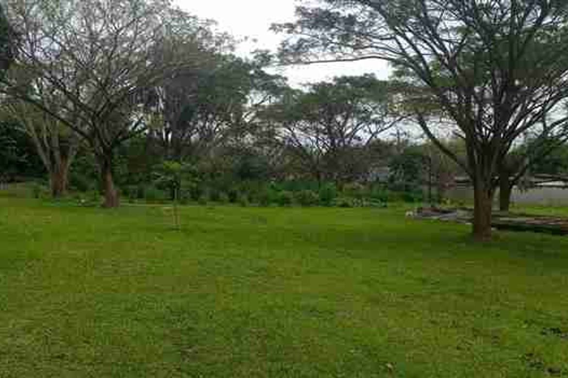 Land for Sale in San Carlos, Lipa, Batangas – photo 3