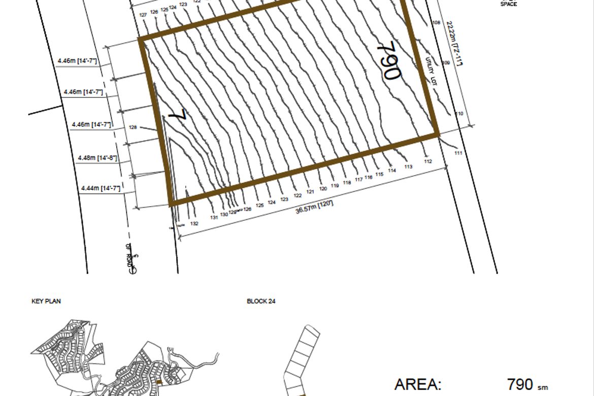 Land for Sale in San Diego, Lian, Batangas – photo 4