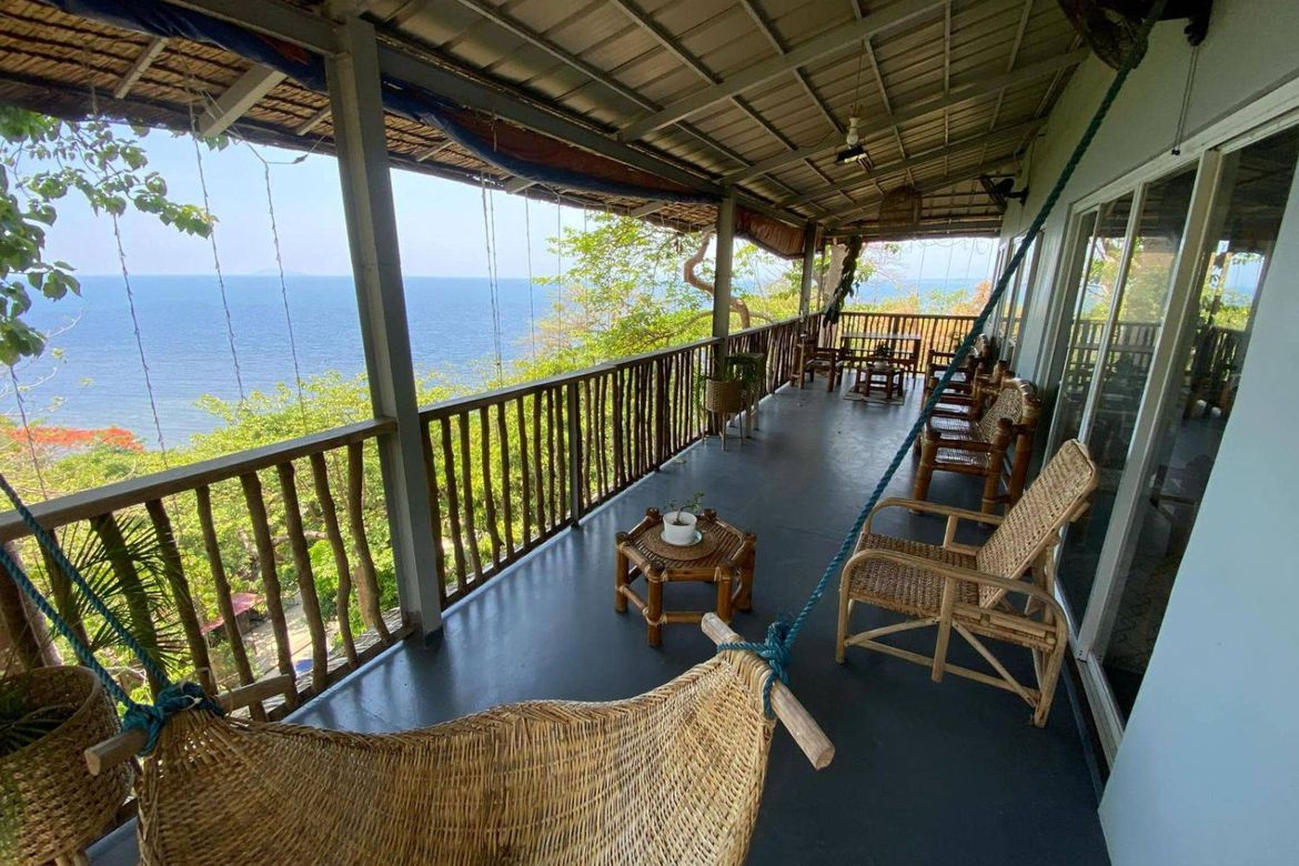 Land for Sale in San Diego, Lian, Batangas – photo 2