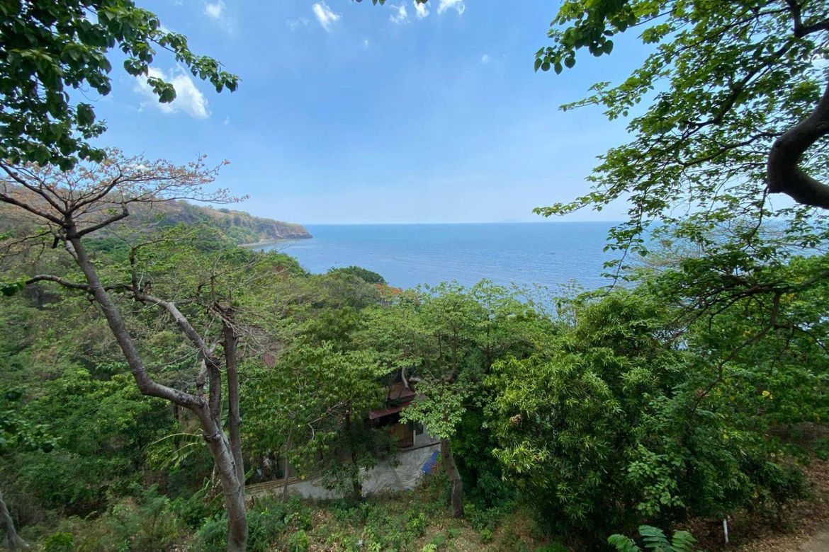 Land for Sale in San Diego, Lian, Batangas – photo 6