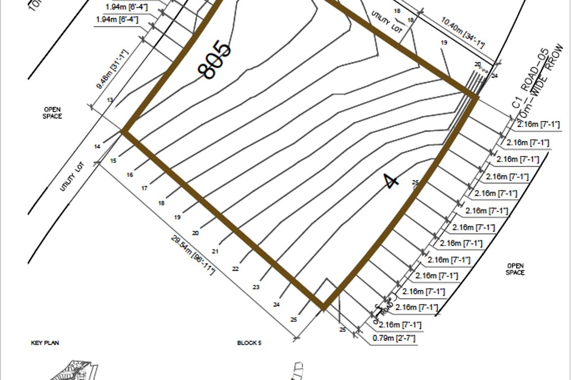 Land for Sale in San Diego, Lian, Batangas – photo 5