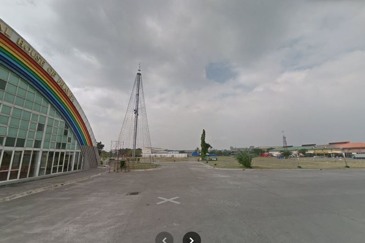Land for Sale in San Dionisio, Parañaque, Metro Manila – photo 4