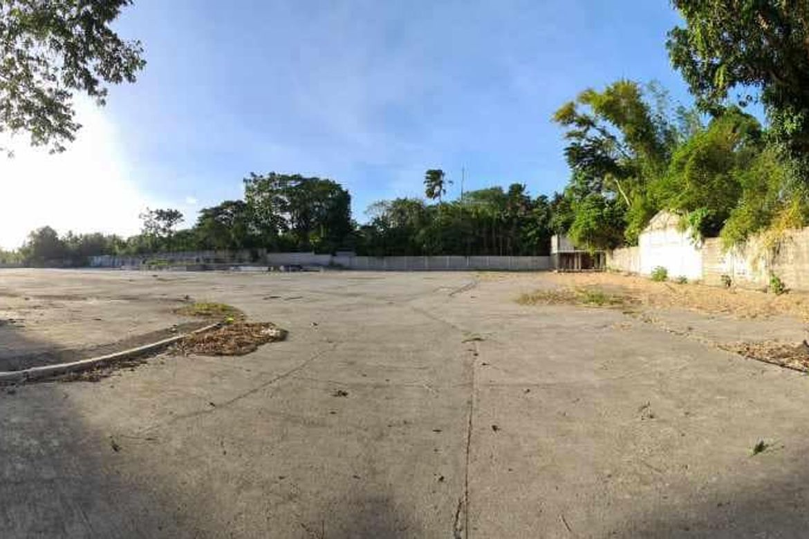 Land for Sale in San Felix, Santo Tomas, Batangas – photo 6