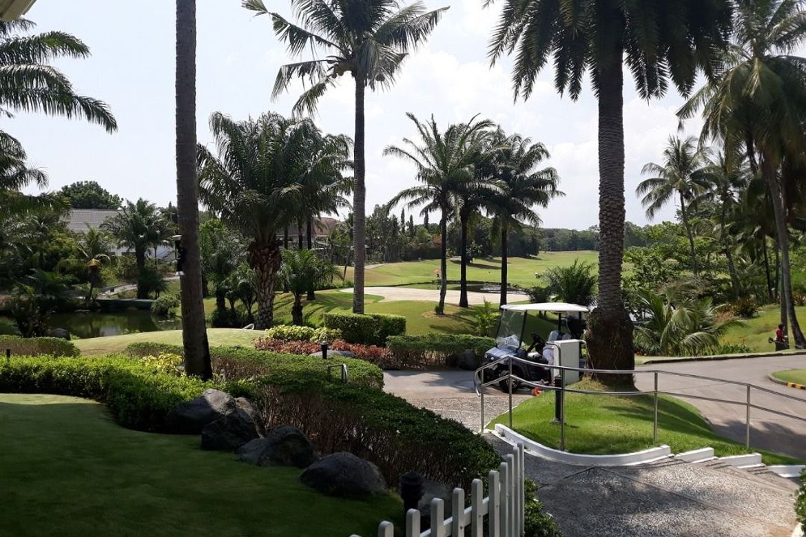 Land for Sale in San Francisco, Biñan, Laguna – photo 4