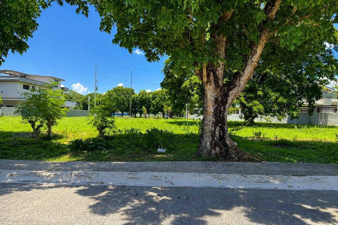 Land for Sale in San Francisco, Biñan, Laguna – photo 8
