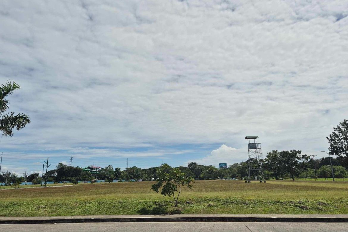 Land for Sale in San Francisco, Biñan, Laguna – photo 4
