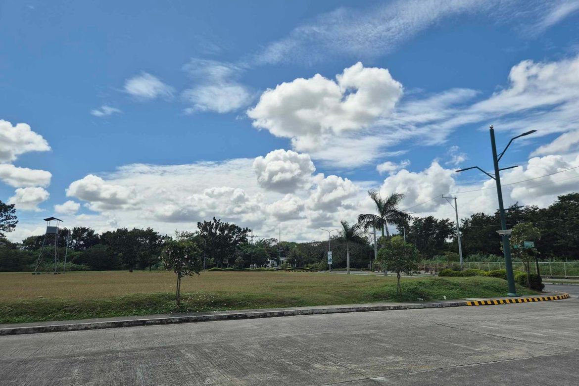 Land for Sale in San Francisco, Biñan, Laguna – photo 5