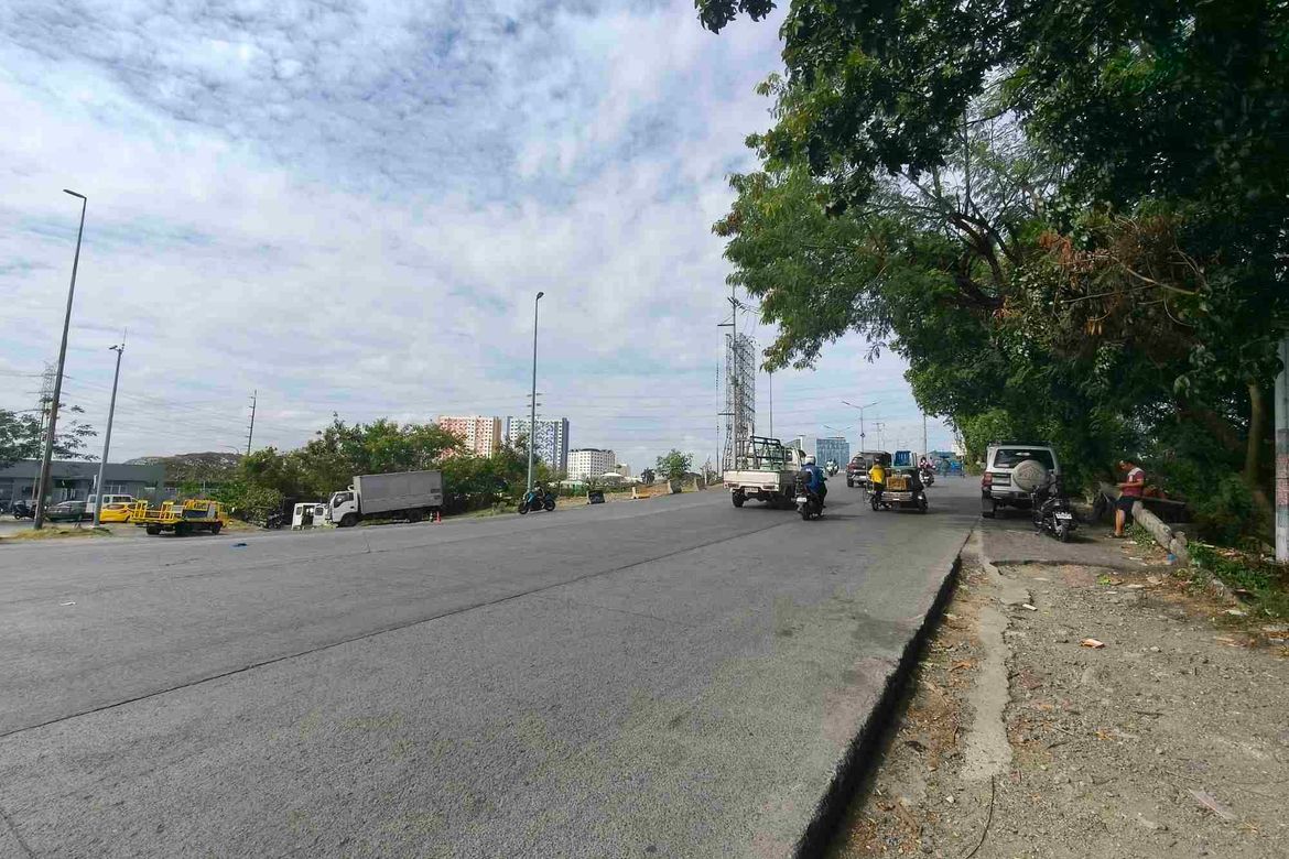 Land for Sale in San Francisco, Biñan, Laguna – photo 4
