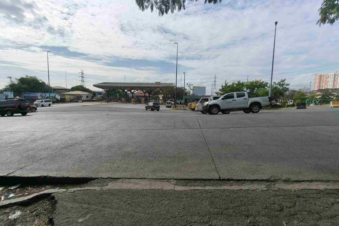 Land for Sale in San Francisco, Biñan, Laguna – photo 5