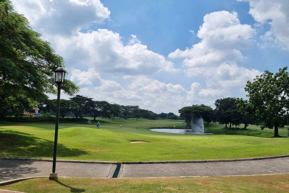 Land for Sale in San Francisco, Biñan, Laguna – photo 5