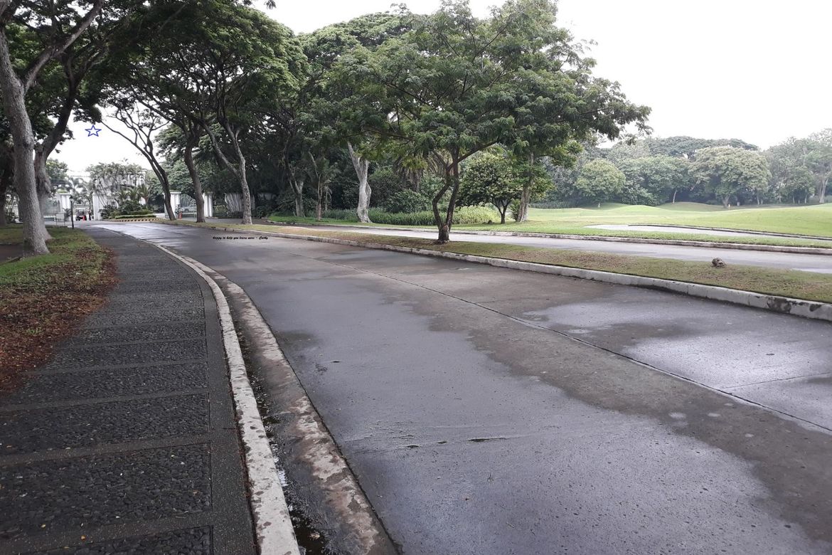 Land for Sale in San Francisco, Biñan, Laguna – photo 3