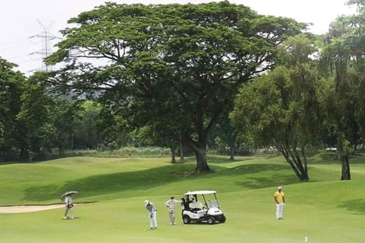 Land for Sale in San Francisco, Biñan, Laguna – photo 5