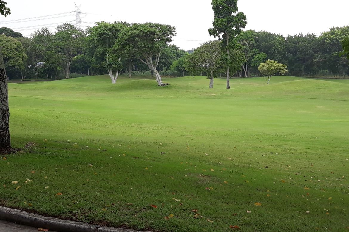 Land for Sale in San Francisco, Biñan, Laguna – photo 7
