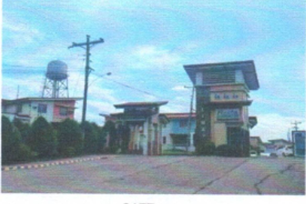 Land for Sale in San Francisco de Asis, Limay, Bataan – photo 2