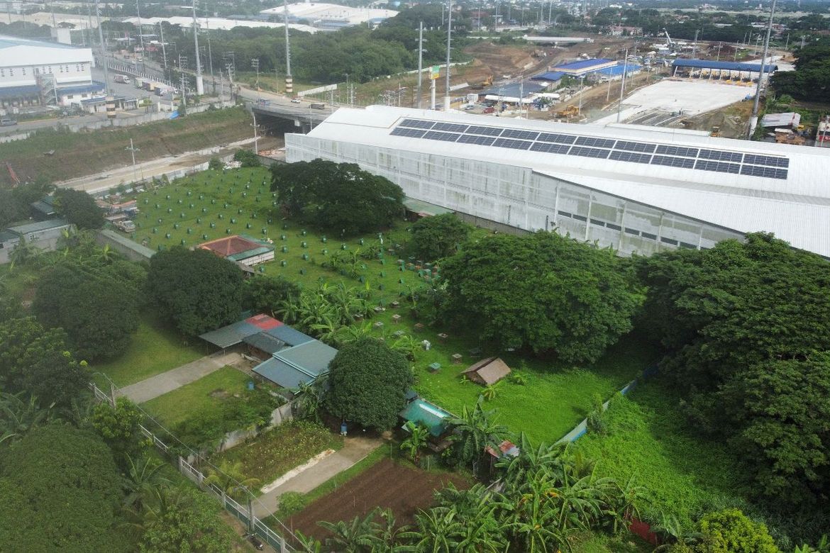 Land for Sale in San Francisco, General Trias, Cavite – photo 5