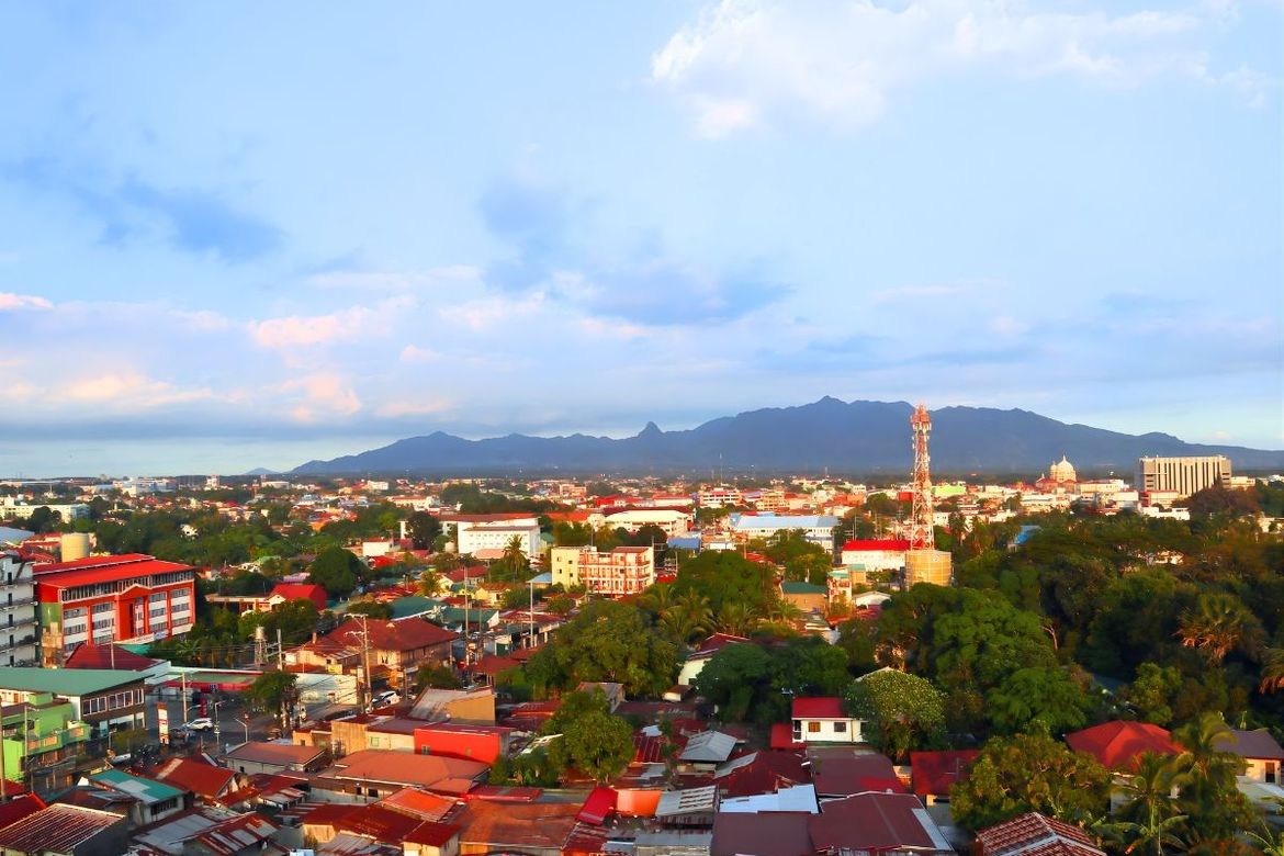Land for Sale in San Francisco, Lipa, Batangas – photo 4